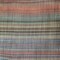 Donovan Arm/Pull Tarp Multi Color 96in x 28ft 1809943 - alternate 2